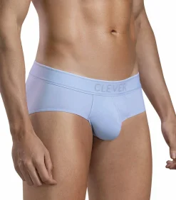 Best Fantasie klassieke slip Heren Slips