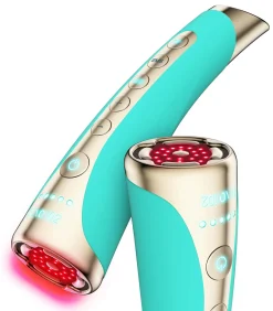 Outlet FAQ 102 Gezichtsverzorgings Accessoires