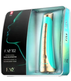 Outlet FAQ 102 Gezichtsverzorgings Accessoires