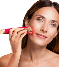 New FAQ 102 Gezichtsverzorgings Accessoires