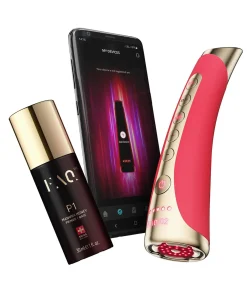 New FAQ 102 Gezichtsverzorgings Accessoires