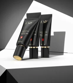 Clearance Body Sculpt Serum met peptidencomplex, zeewierextract & HA Bodylotions & Bodymilks