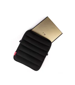 Sale FAQ LED Panel Beschermhoes Gezichtsverzorgings Accessoires