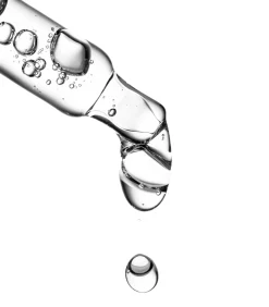 Outlet Scalp Recovery & Thick Hair Probiotic Serum Haarolie