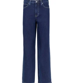 DAMES Dickies Farner Denim W