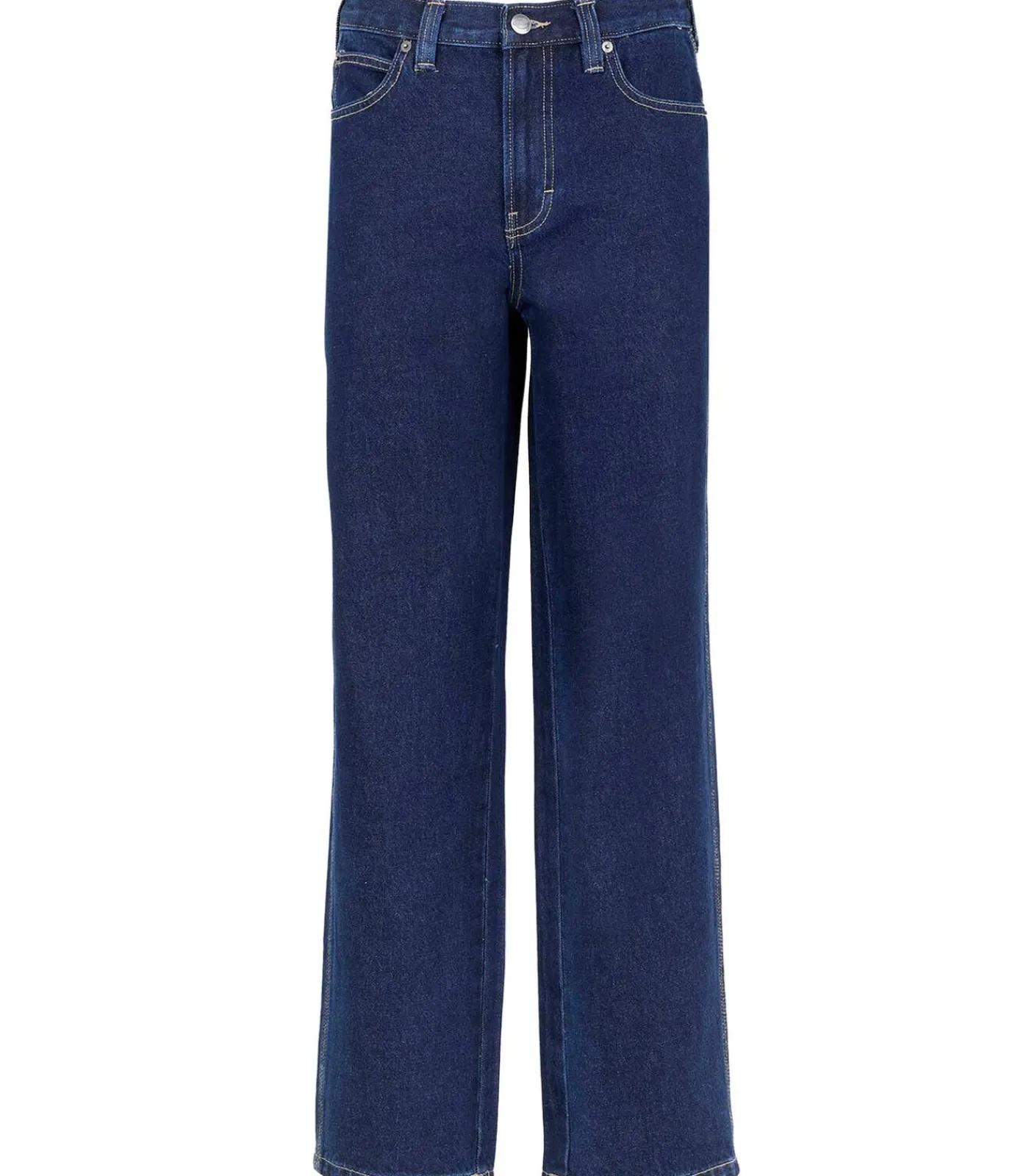 DAMES Dickies Farner Denim W