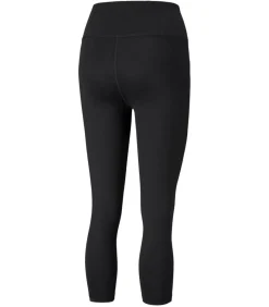 Outlet FAVORITE FOREVER - Leggings - Zwart DAMES Sportkledij