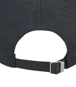 Outlet FAVORITES - Baseball Pet - Zwart DAMES Hoeden & Petten