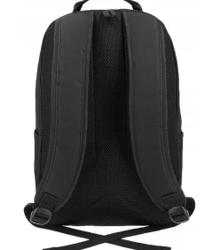 4F AW23ABACF183 - Rugzak - Zwart