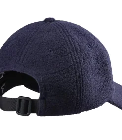 Hot AW23ACABM162 - Baseball Pet - Marineblauw DAMES Hoeden & Petten