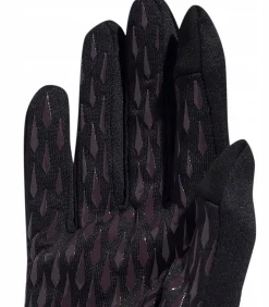 Online FC BAYERN MUNICH - Handschoenen - Zwart Heren Handschoenen