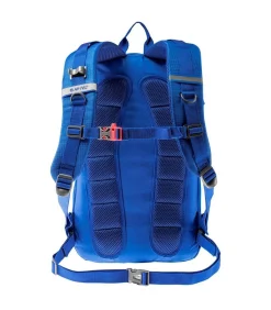 Hi-Tec FELIX II - Rugzak - Donkerblauw