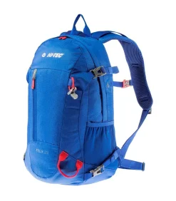 Hi-Tec FELIX II - Rugzak - Donkerblauw