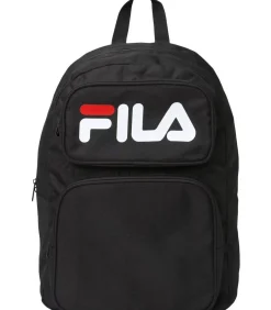 FILA FENYI - Rugzak - Zwart