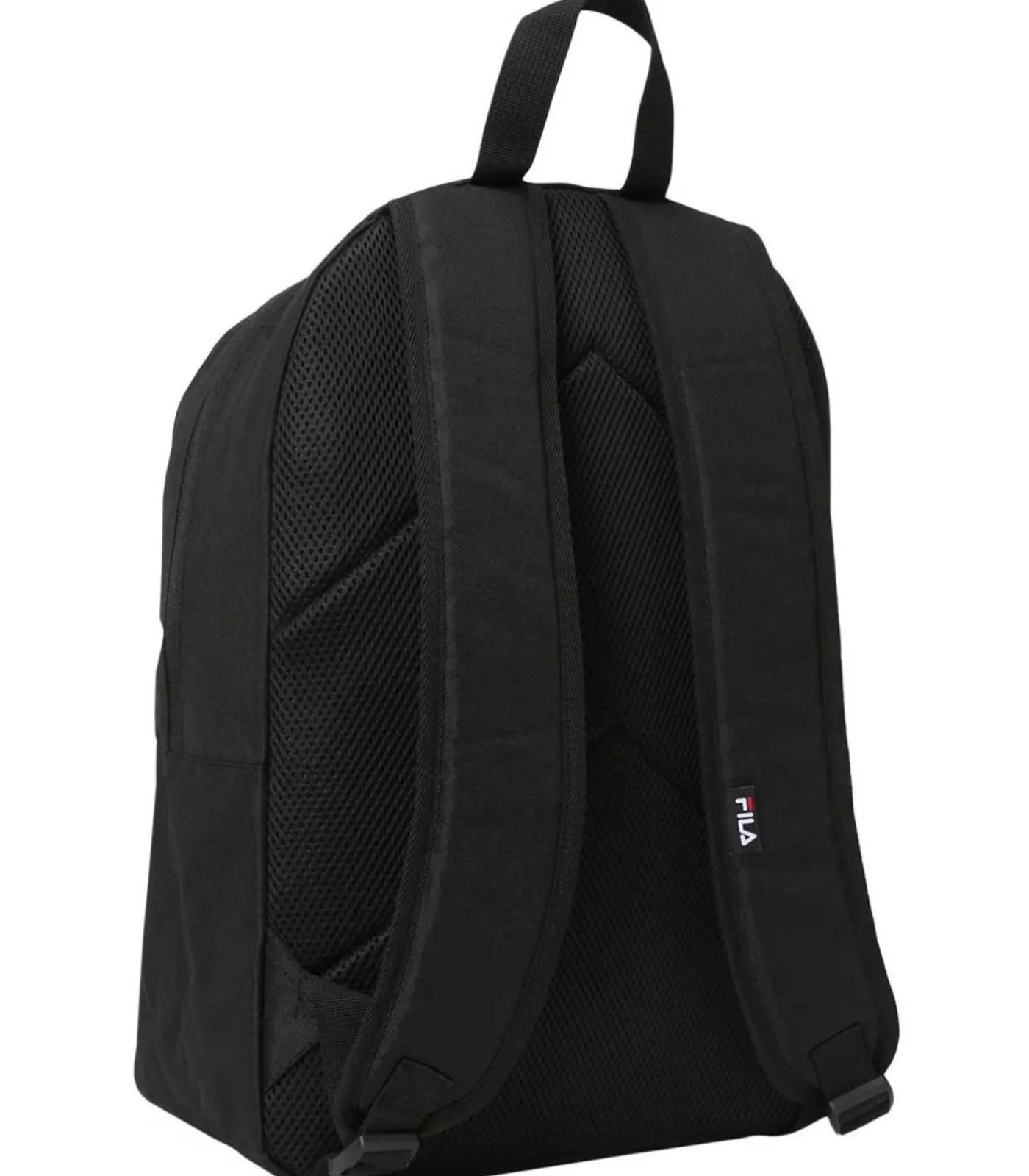 FILA FENYI - Rugzak - Zwart