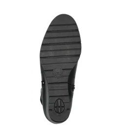 FERGY - Enkellaarzen A Talon DAMES Schoenen