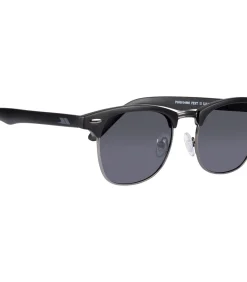 Best FEST II - Zonnebril - Zwart Heren Brillen