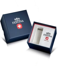 Best swiss heren groen horloge Heren Horloges