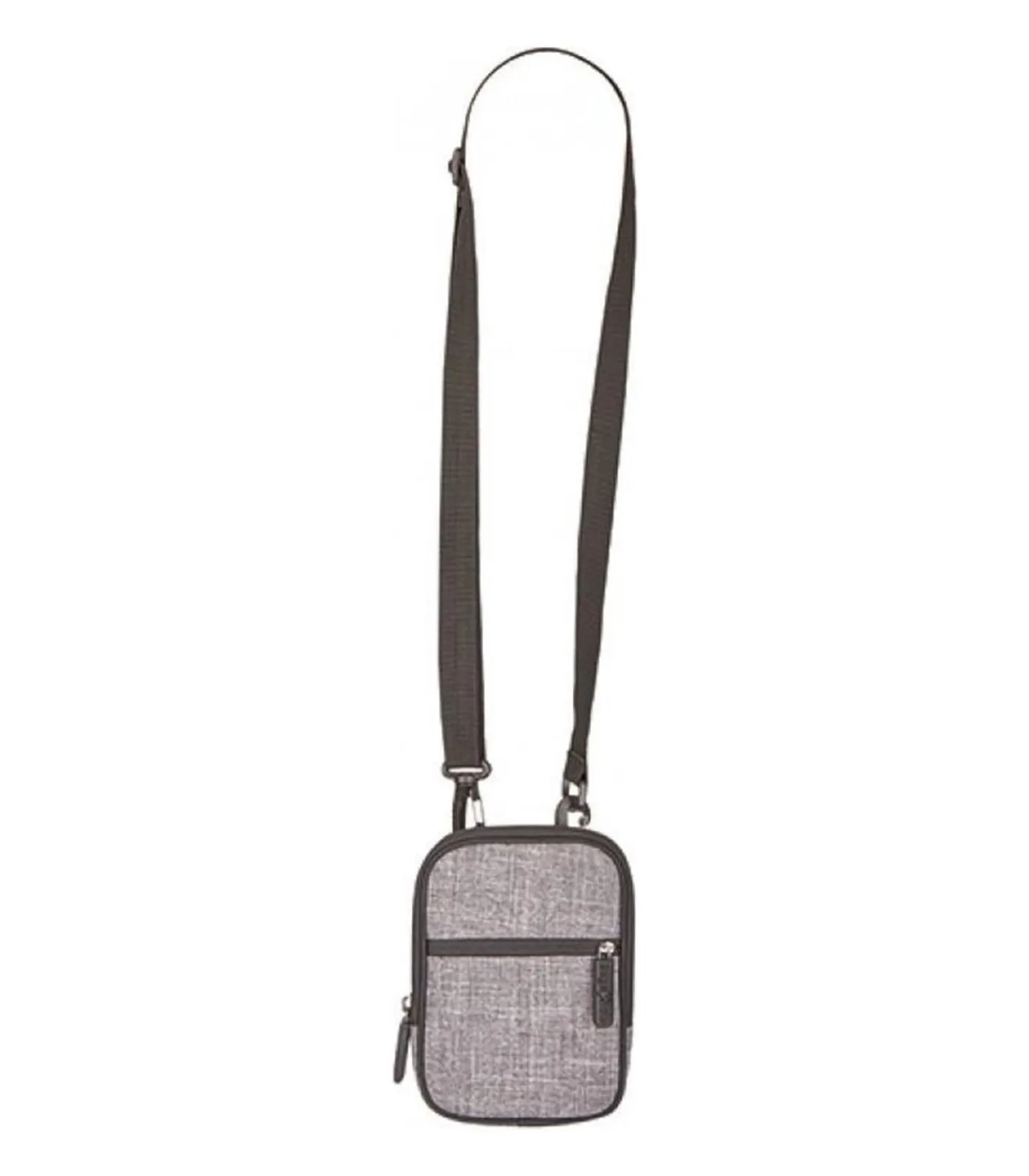 Online FESTIVAL PALM SPRINGS - Tas - Grijs DAMES Tassen