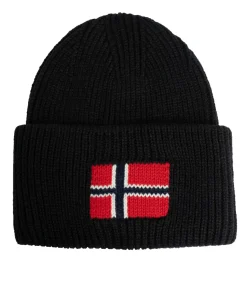 New F-Everi Muts Heren Hoeden & Petten