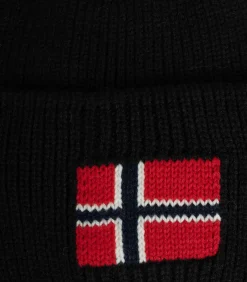 New F-Everi Muts Heren Hoeden & Petten