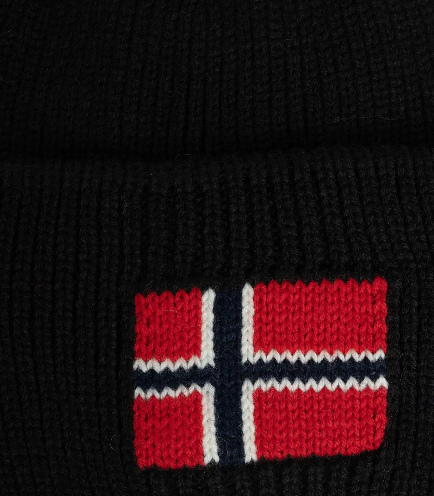 New F-Everi Muts Heren Hoeden & Petten