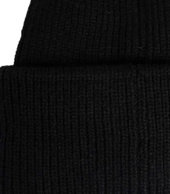 New F-Everi Muts Heren Hoeden & Petten