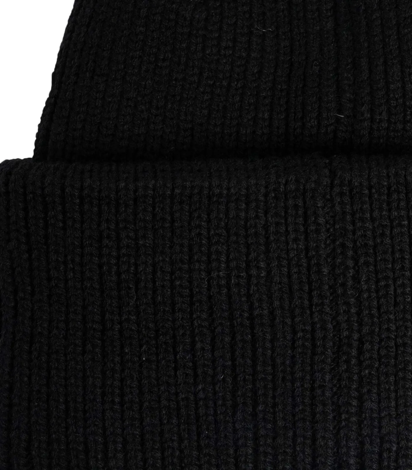 New F-Everi Muts Heren Hoeden & Petten