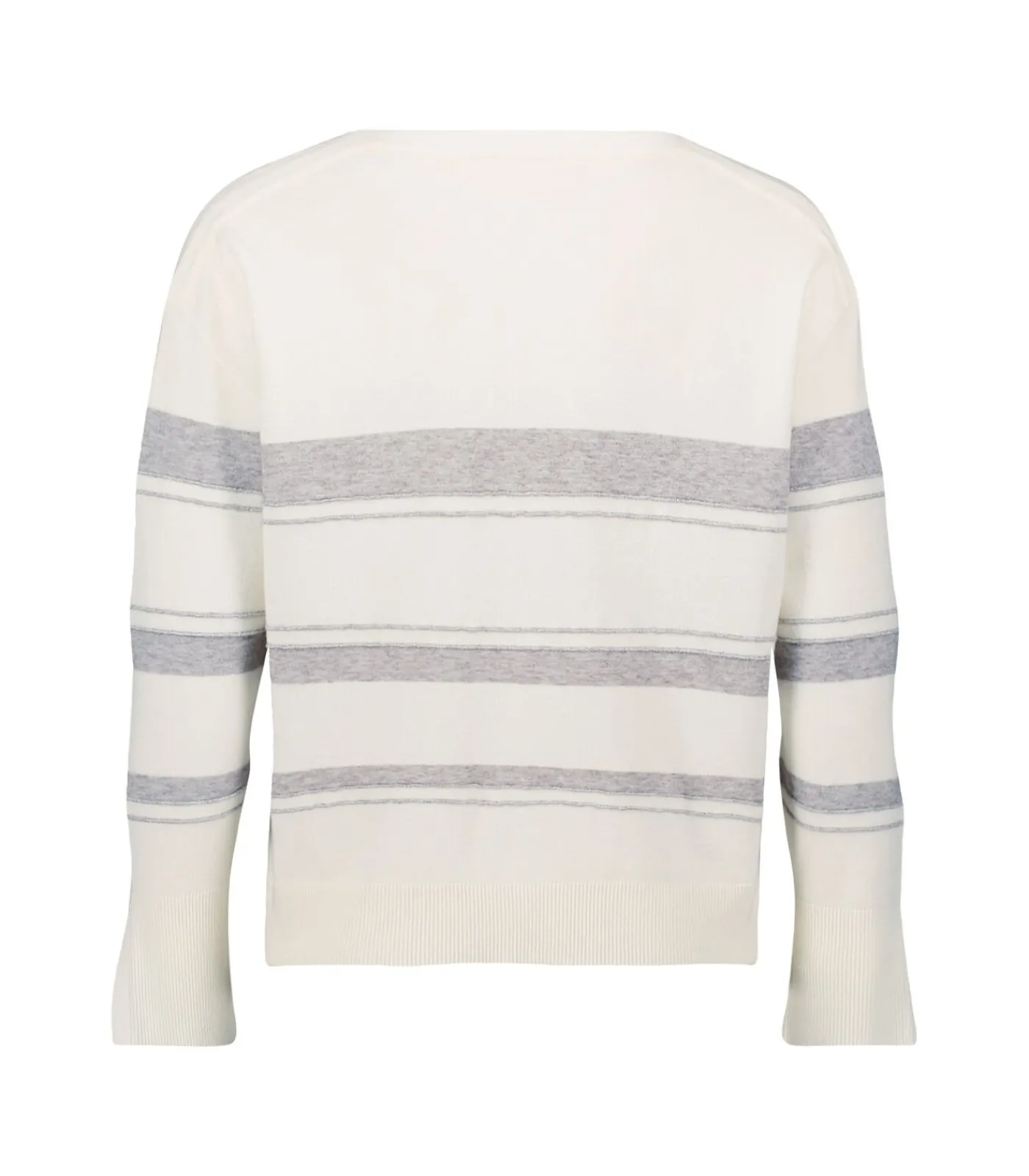 DAMES Betty Barclay Fijngebreide trui
