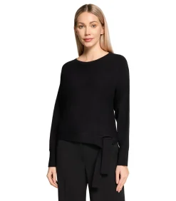Clearance Fijngebreide trui DAMES Truien & Cardigans