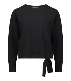 Clearance Fijngebreide trui DAMES Truien & Cardigans