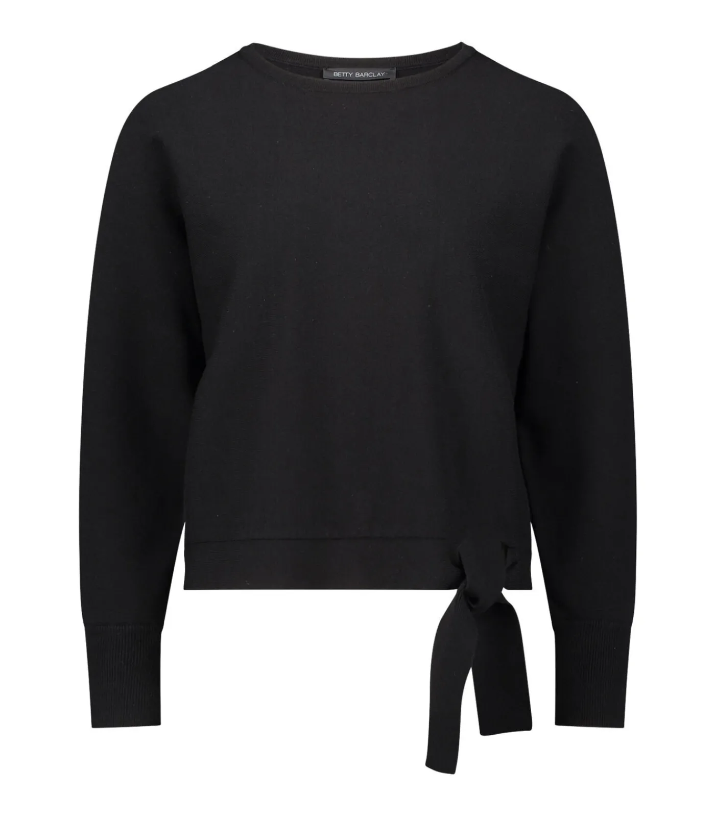 Clearance Fijngebreide trui DAMES Truien & Cardigans