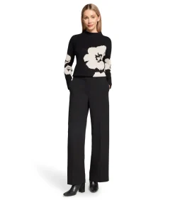 DAMES Betty Barclay Fijngebreide trui