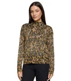 DAMES Betty Barclay Fijngebreide trui