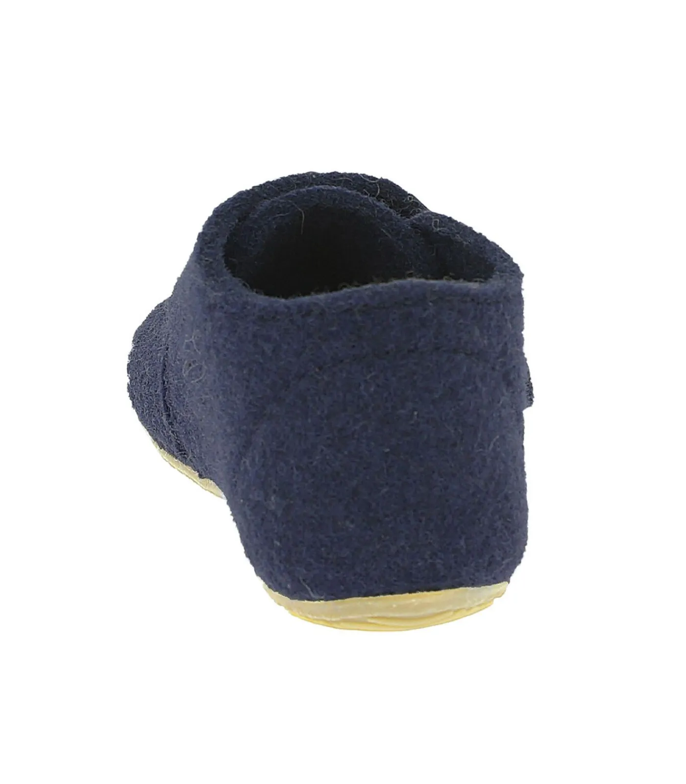 Kinderen Living Kitzbühel Filz - slippers