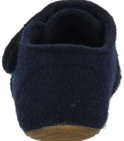 Kinderen Living Kitzbühel Filz - slippers