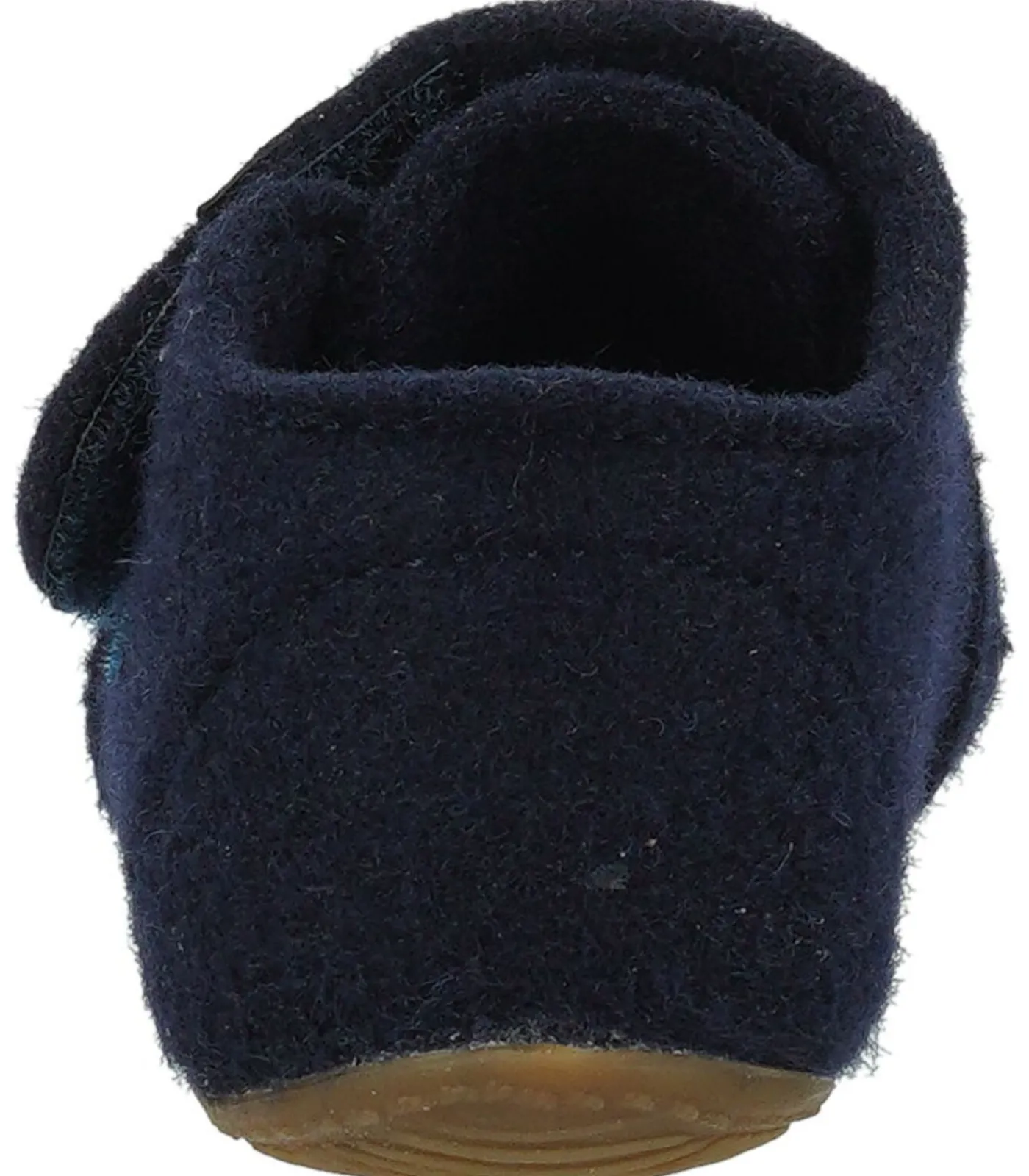 Kinderen Living Kitzbühel Filz - slippers