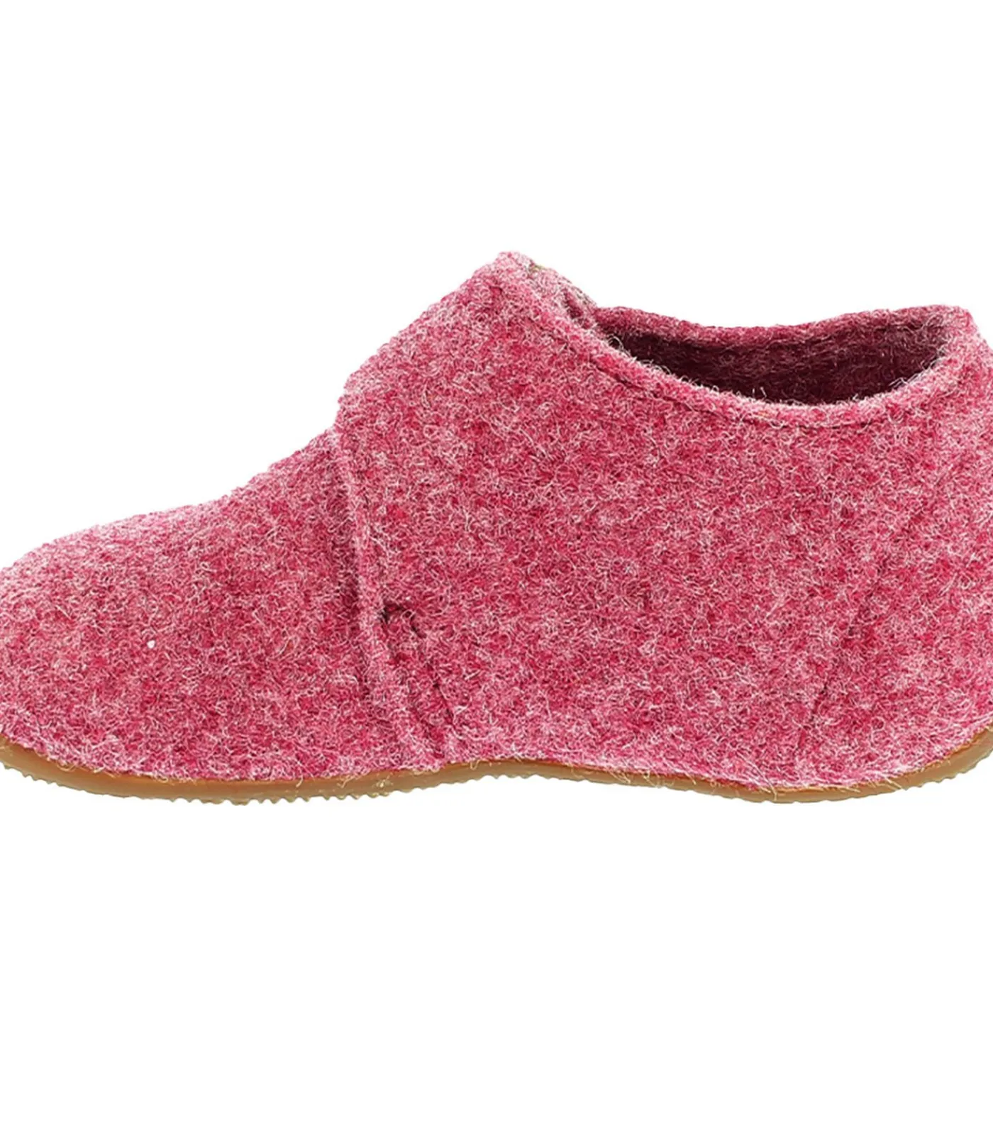 Kinderen Living Kitzbühel Filz - slippers