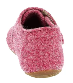 Kinderen Living Kitzbühel Filz - slippers