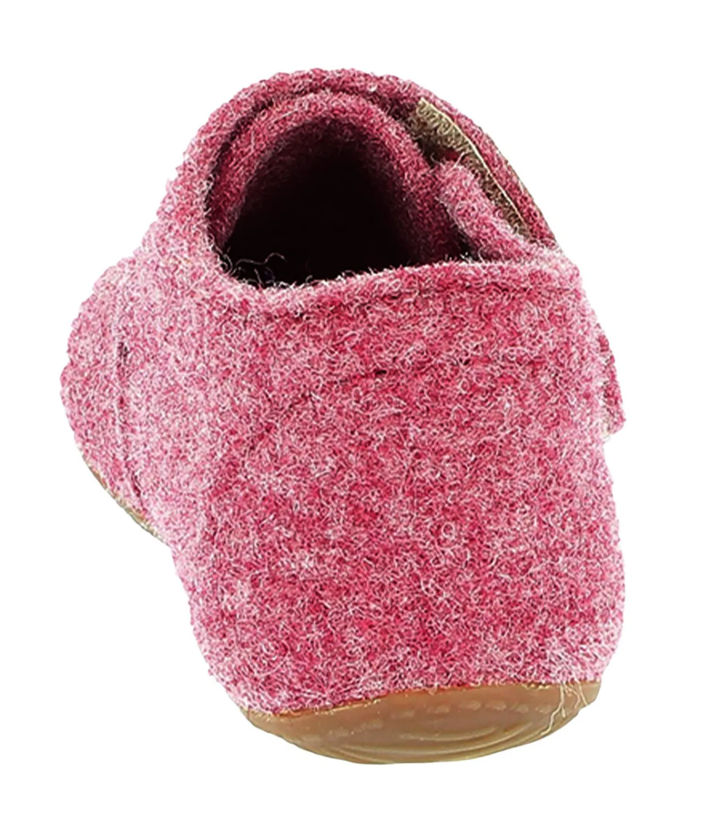 Kinderen Living Kitzbühel Filz - slippers