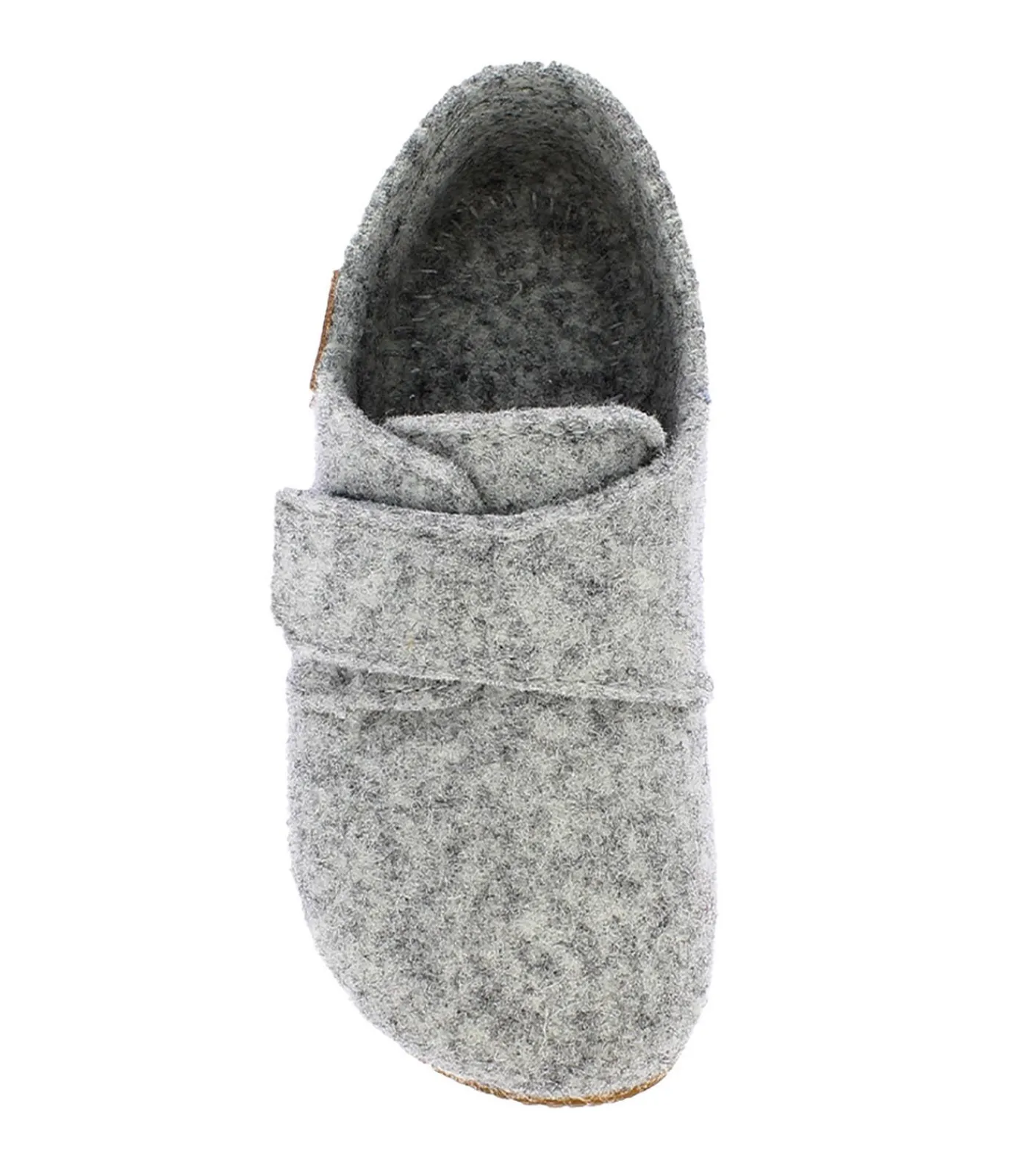 Kinderen Living Kitzbühel Filz - slippers