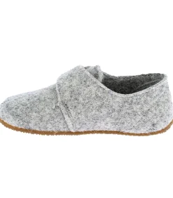 Kinderen Living Kitzbühel Filz - slippers