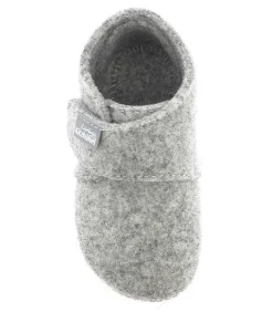 Hot Filz - slippers Kinderen Pantoffels