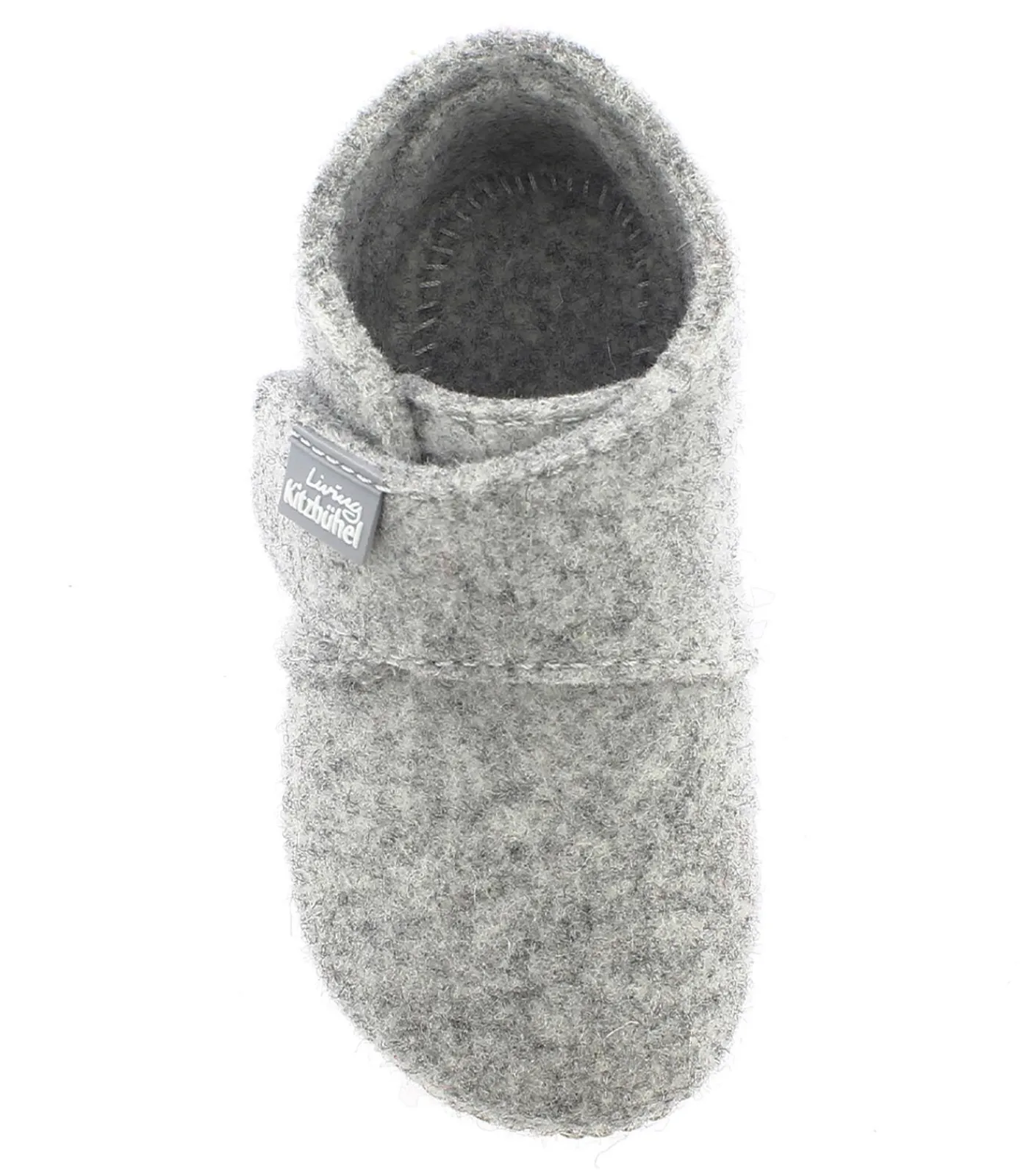 Hot Filz - slippers Kinderen Pantoffels