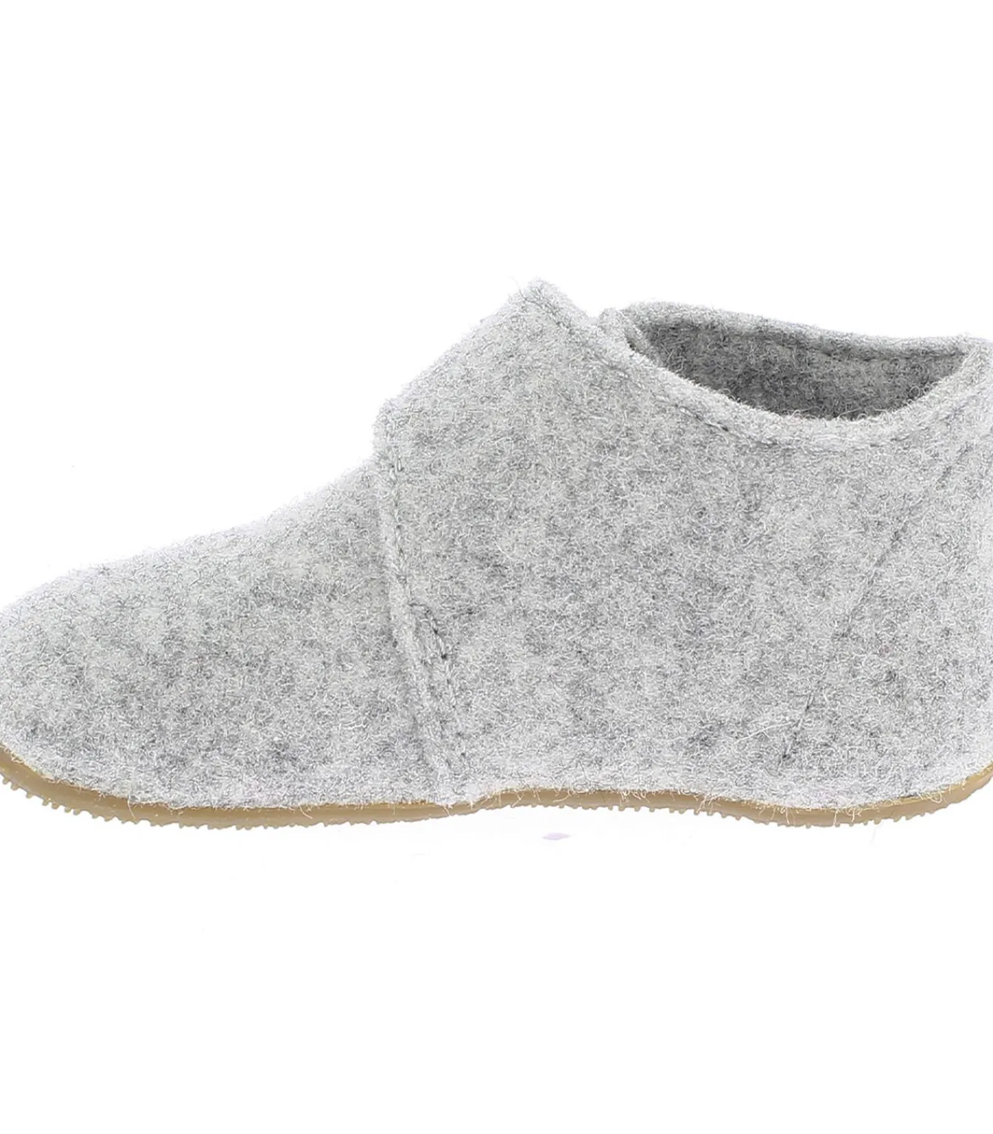 Hot Filz - slippers Kinderen Pantoffels