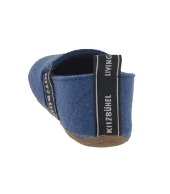 Kinderen Living Kitzbühel Filz - slippers