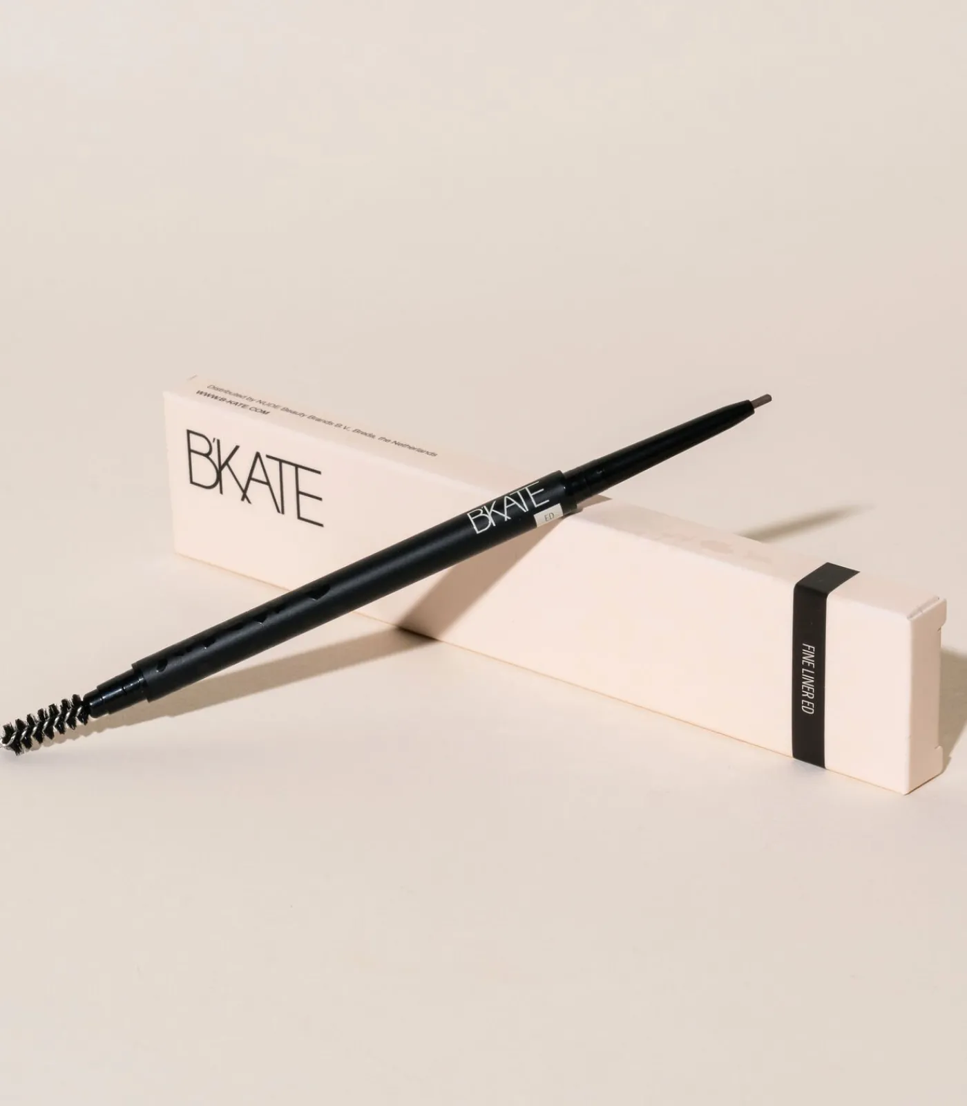 B’Kate Cosmetics Fine Liner Ed