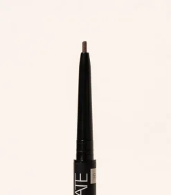 B’Kate Cosmetics Fine Liner Ed