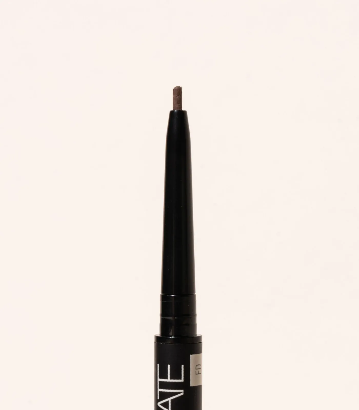 B’Kate Cosmetics Fine Liner Ed