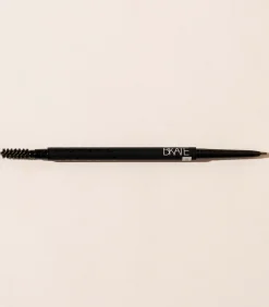 B’Kate Cosmetics Fine Liner Ed